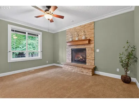 1414 NW 113th Street Vancouver WA 98685