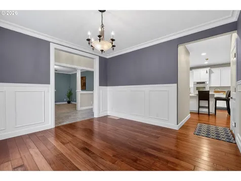 1414 NW 113th Street Vancouver WA 98685