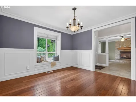 1414 NW 113th Street Vancouver WA 98685