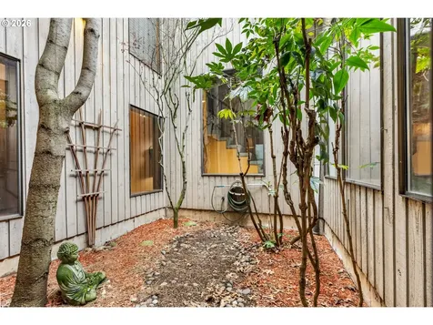 11895 SE Knee Court Happy Valley OR 97086