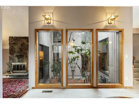 11895 SE Knee Court Happy Valley OR 97086