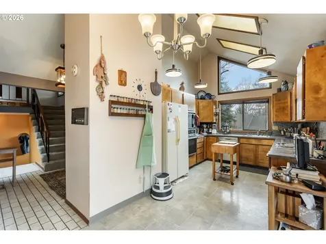 11895 SE Knee Court Happy Valley OR 97086