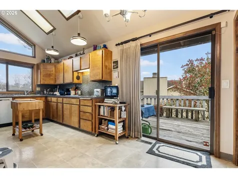 11895 SE Knee Court Happy Valley OR 97086