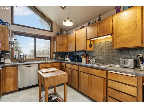 11895 SE Knee Court Happy Valley OR 97086