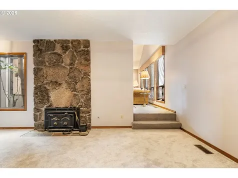 11895 SE Knee Court Happy Valley OR 97086