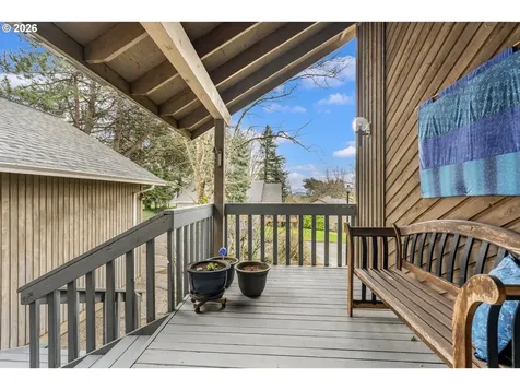 11895 SE Knee Court Happy Valley OR 97086
