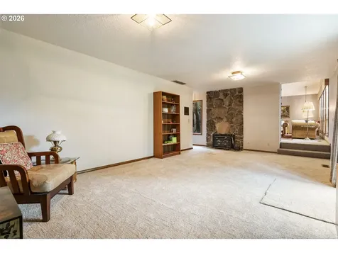 11895 SE Knee Court Happy Valley OR 97086
