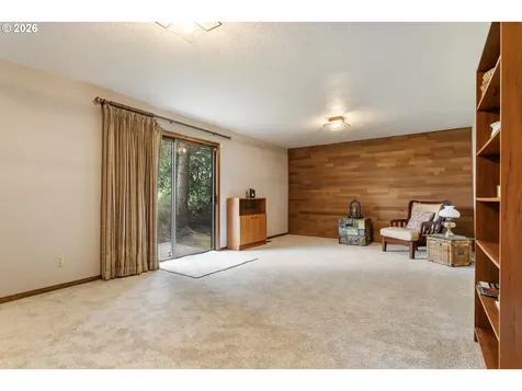 11895 SE Knee Court Happy Valley OR 97086