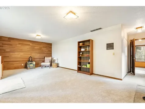 11895 SE Knee Court Happy Valley OR 97086
