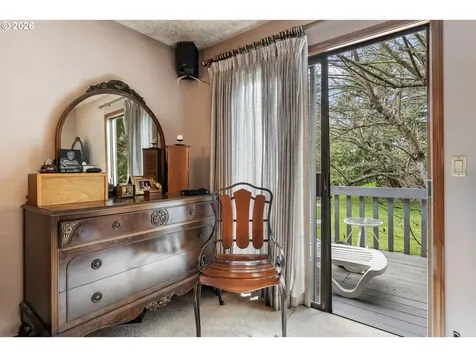 11895 SE Knee Court Happy Valley OR 97086
