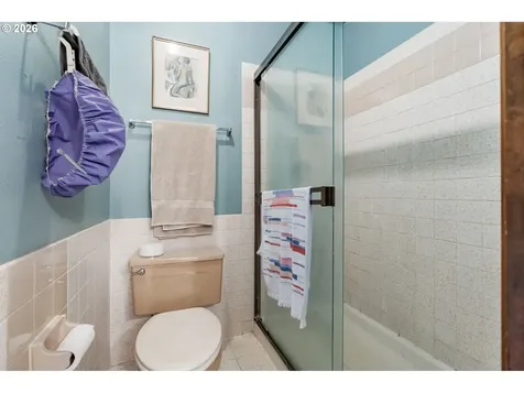 11895 SE Knee Court Happy Valley OR 97086