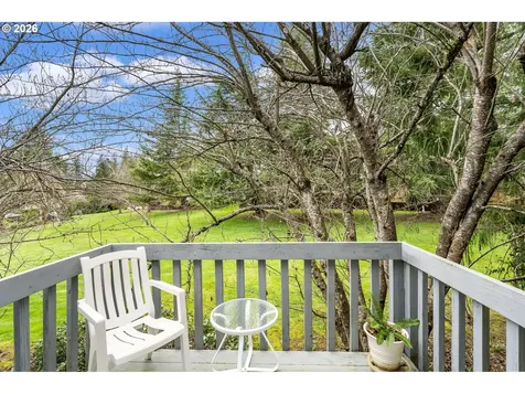 11895 SE Knee Court Happy Valley OR 97086