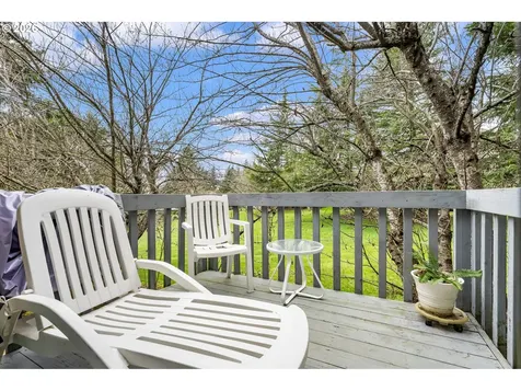 11895 SE Knee Court Happy Valley OR 97086