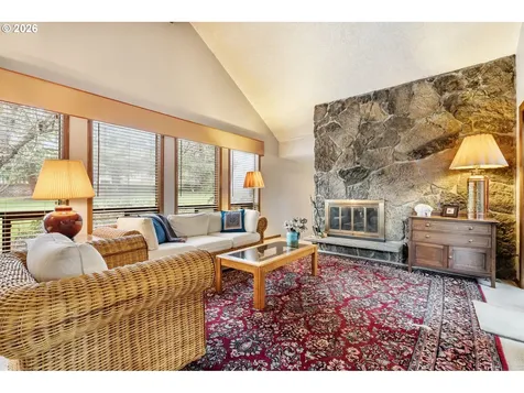 11895 SE Knee Court Happy Valley OR 97086