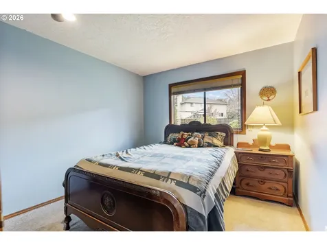 11895 SE Knee Court Happy Valley OR 97086