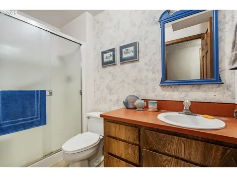 11895 SE Knee Court Happy Valley OR 97086
