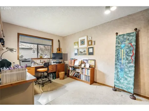 11895 SE Knee Court Happy Valley OR 97086