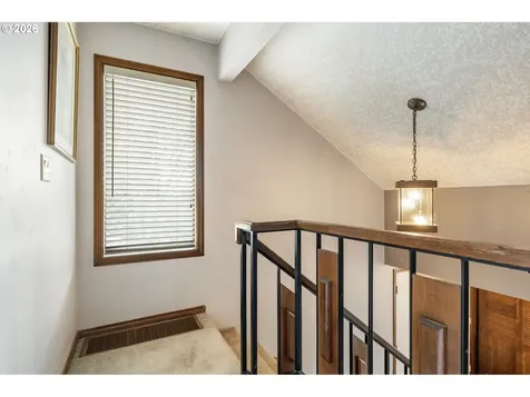 11895 SE Knee Court Happy Valley OR 97086