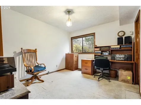 11895 SE Knee Court Happy Valley OR 97086