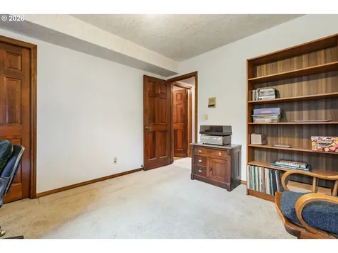 11895 SE Knee Court Happy Valley OR 97086