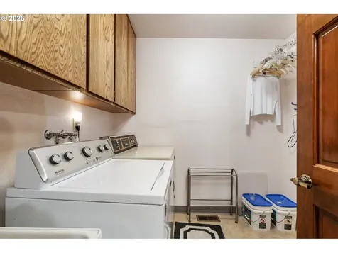 11895 SE Knee Court Happy Valley OR 97086