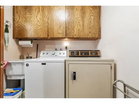 11895 SE Knee Court Happy Valley OR 97086