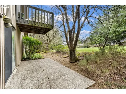 11895 SE Knee Court Happy Valley OR 97086