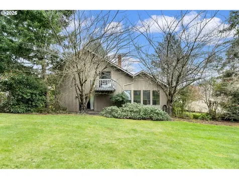 11895 SE Knee Court Happy Valley OR 97086