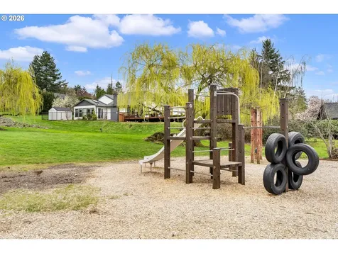 11895 SE Knee Court Happy Valley OR 97086