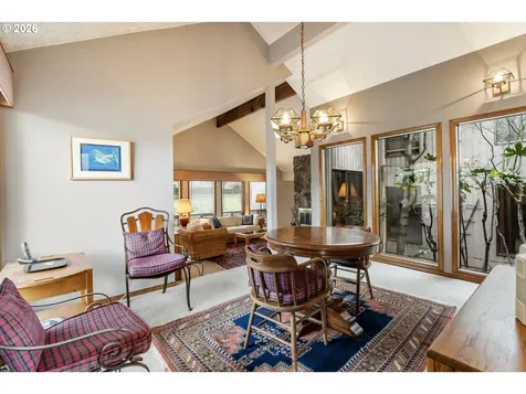 11895 SE Knee Court Happy Valley OR 97086