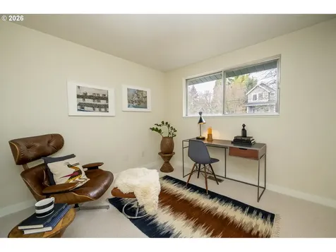 1820 N Prescott Street Portland OR 97217