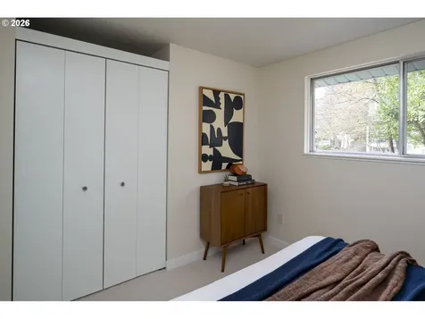 1820 N Prescott Street Portland OR 97217