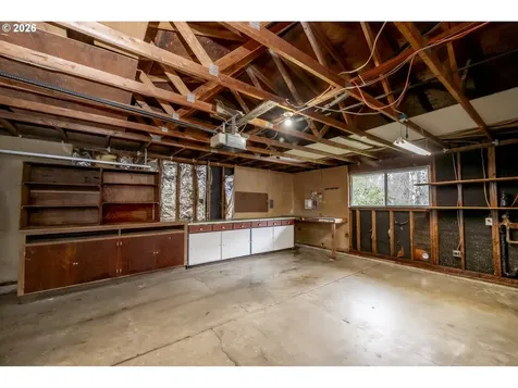 1820 N Prescott Street Portland OR 97217