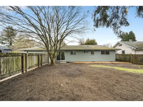 1820 N Prescott Street Portland OR 97217