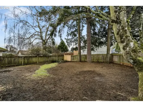 1820 N Prescott Street Portland OR 97217