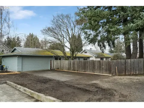 1820 N Prescott Street Portland OR 97217