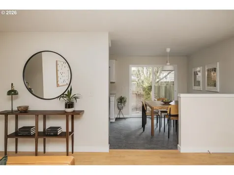 1820 N Prescott Street Portland OR 97217