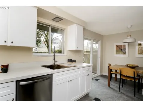 1820 N Prescott Street Portland OR 97217