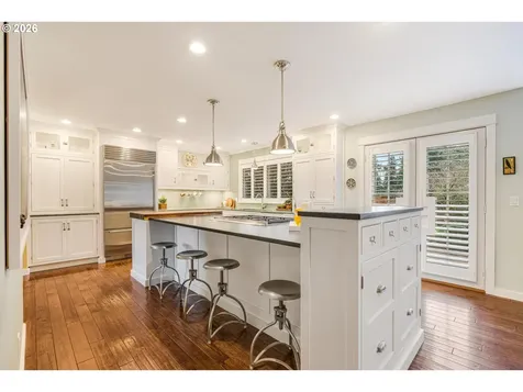 1905 Arena Court West Linn OR 97068