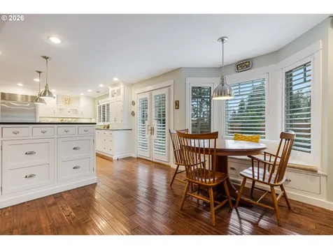 1905 Arena Court West Linn OR 97068