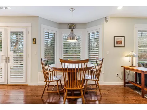 1905 Arena Court West Linn OR 97068