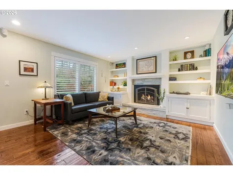 1905 Arena Court West Linn OR 97068