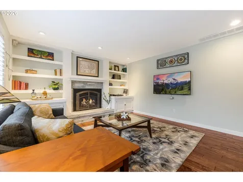 1905 Arena Court West Linn OR 97068