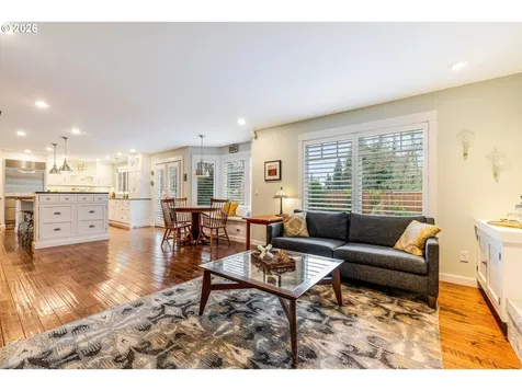 1905 Arena Court West Linn OR 97068