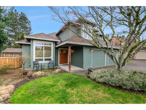 1905 Arena Court West Linn OR 97068