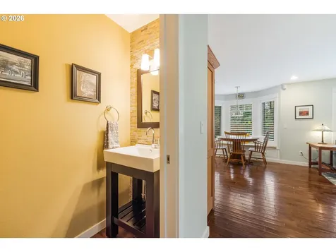 1905 Arena Court West Linn OR 97068