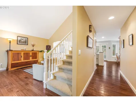 1905 Arena Court West Linn OR 97068