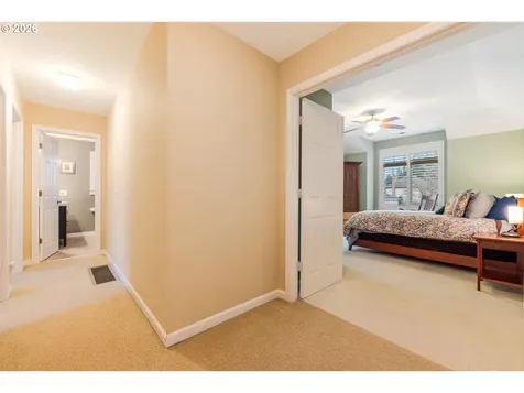 1905 Arena Court West Linn OR 97068
