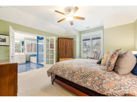 1905 Arena Court West Linn OR 97068