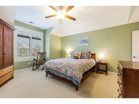 1905 Arena Court West Linn OR 97068